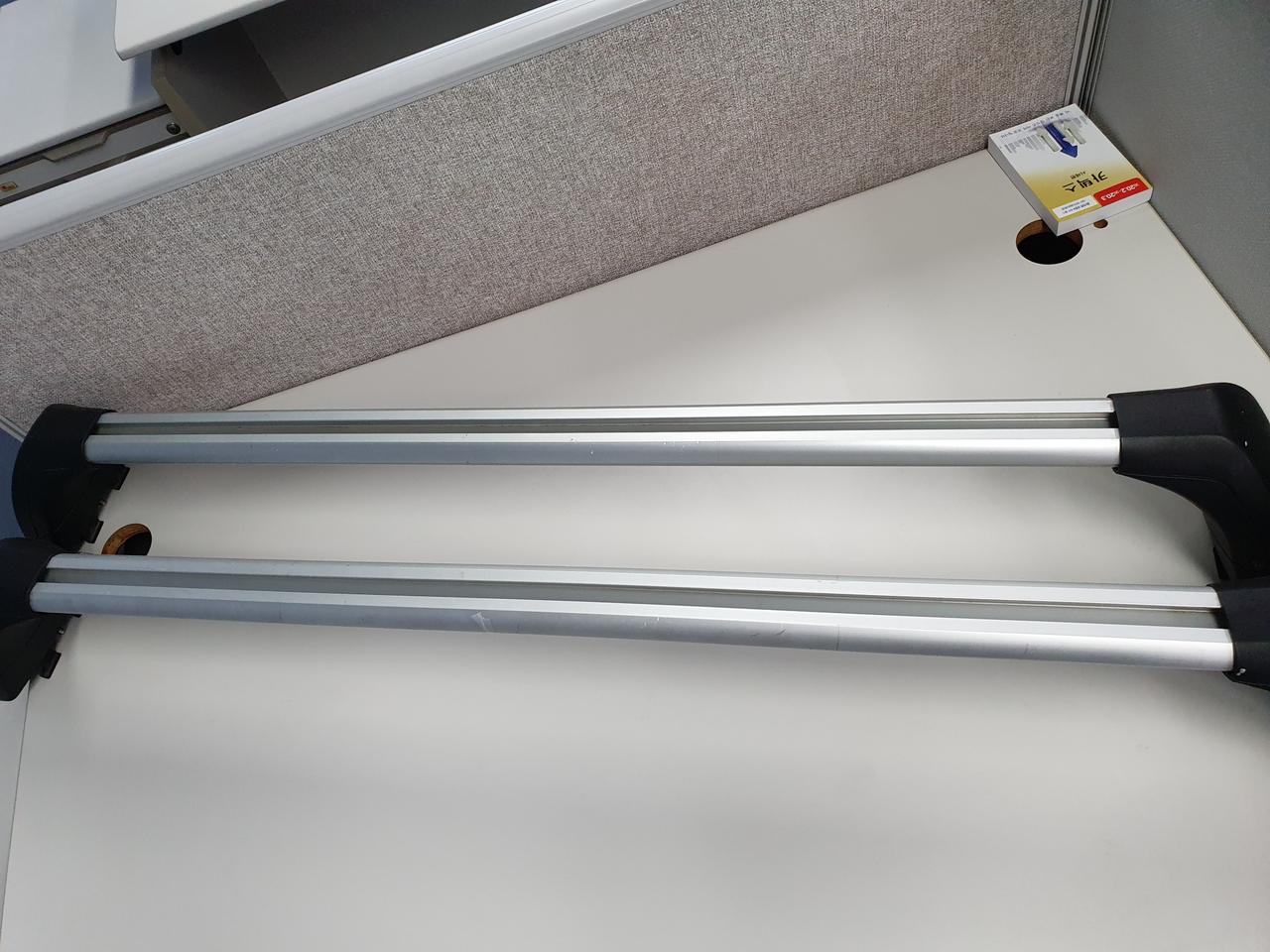 bmw 5시리즈 f10바디 순정루프바