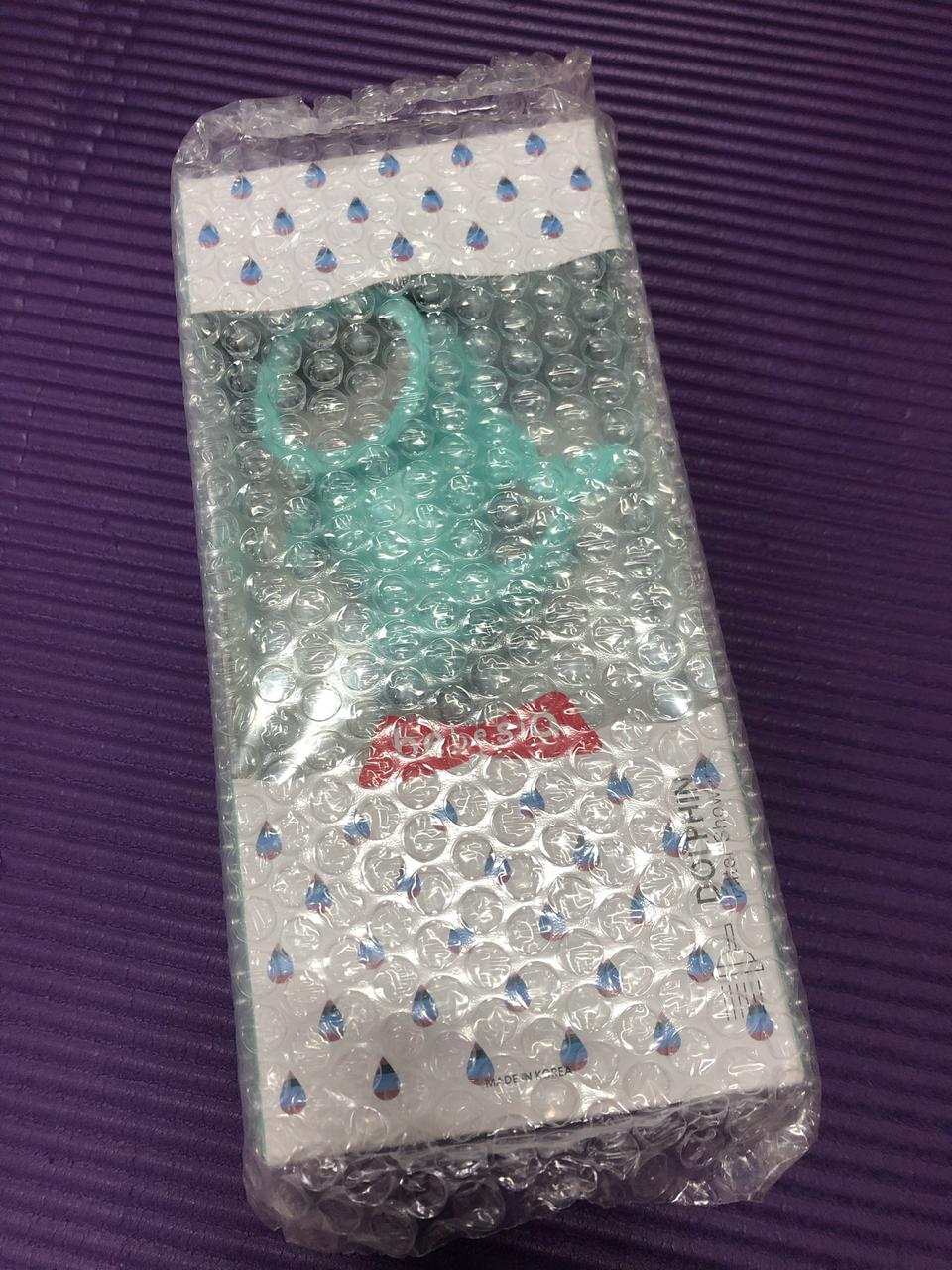 베베시아 샤워기 수도꼭지