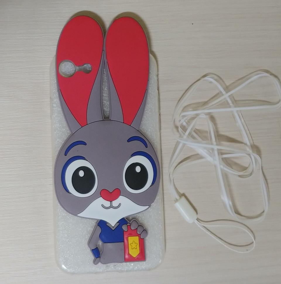 아이폰7/8/SE2 케이스