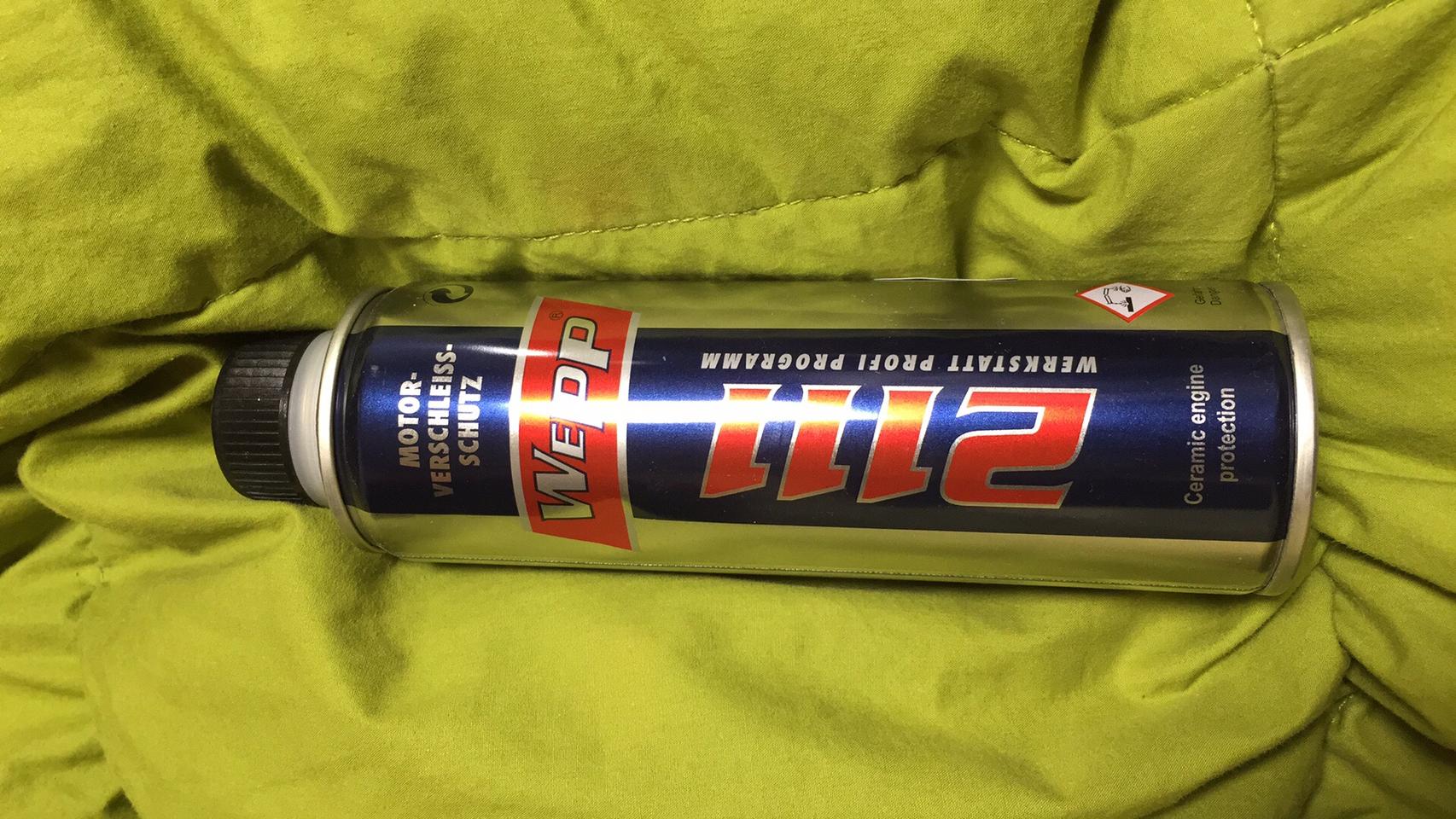 베에프 세라믹 엔진코팅제 no.1