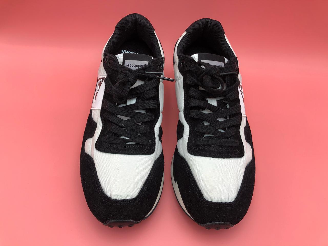 르꼬끄 터보 클래식 운동화 가격포기 <완전특가> 대박