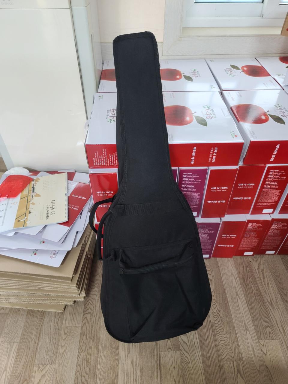 클레식 삼익 통기타판매