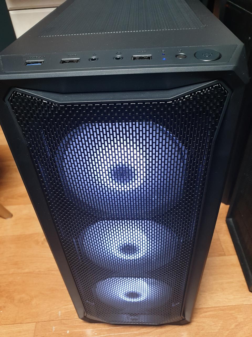 I5 6400 고성능컴퓨터 싸게 판매합니다