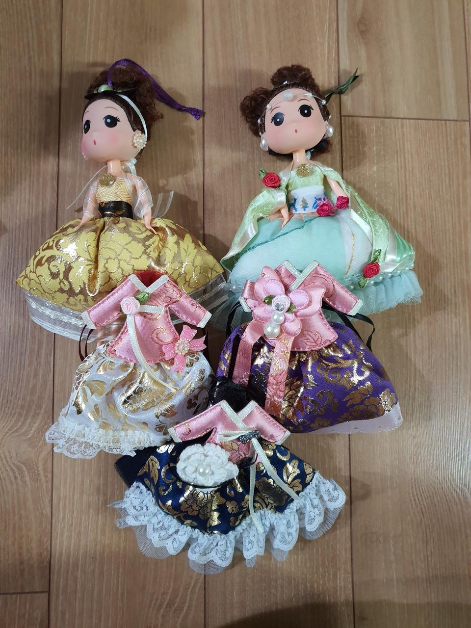 머리띠  방향제