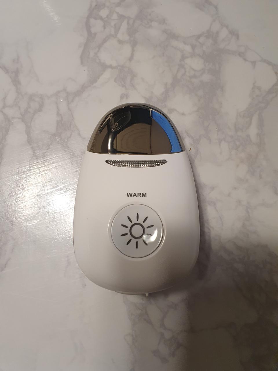 미랑 ms 에그 콜라겐생성 갈바닉