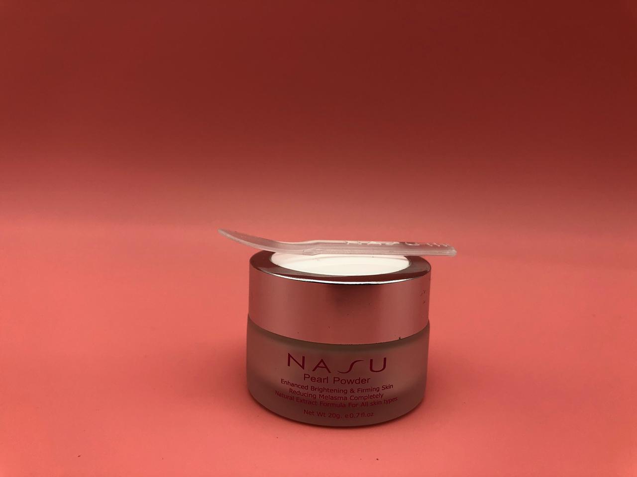 태국 푸켓 나수 진주가루 가격포기 <완전특가> 대박