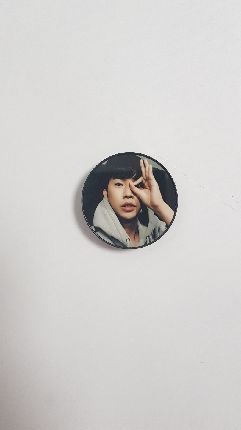 배송비포함) 임영웅