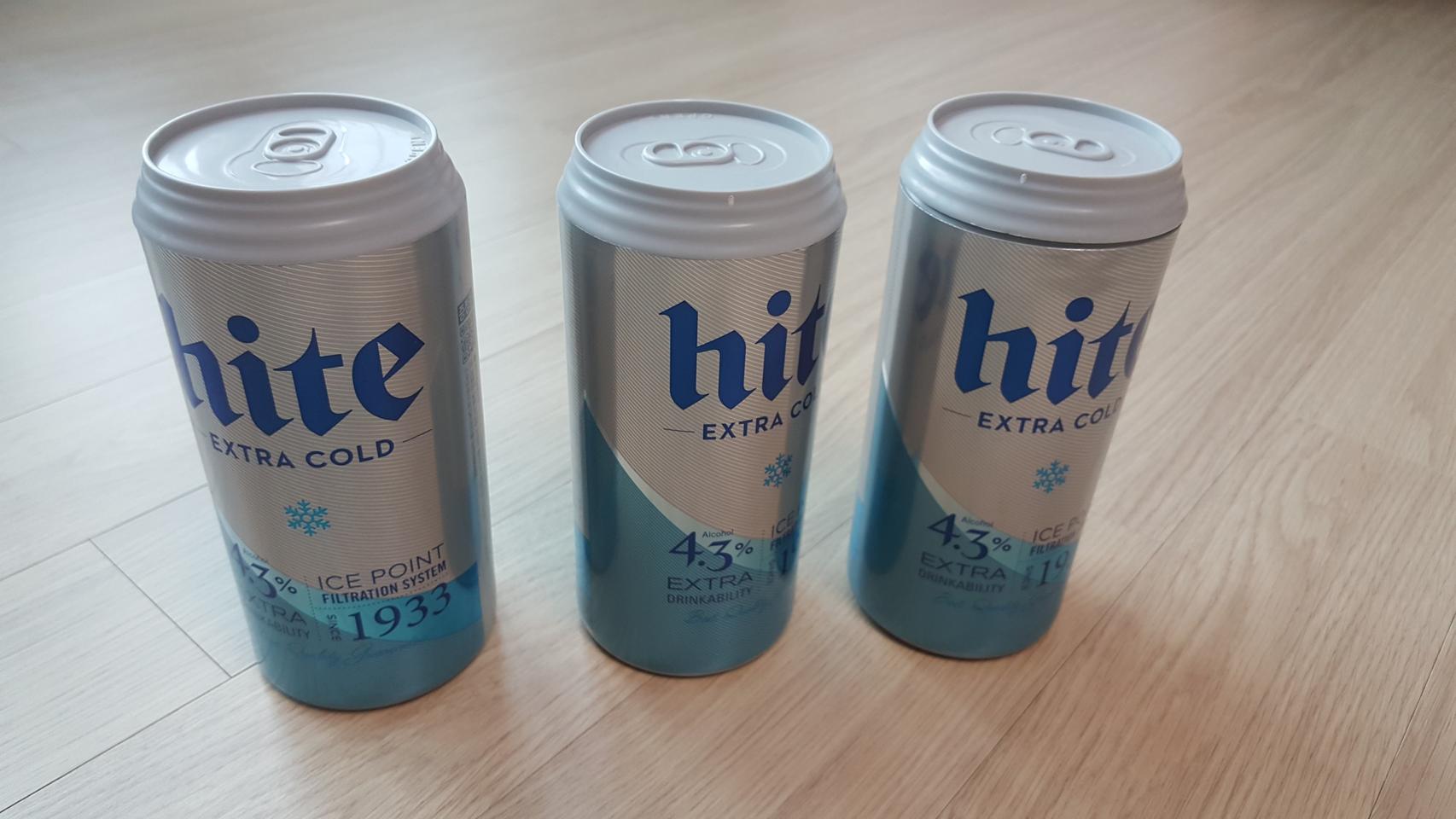 컵 판매합니다.