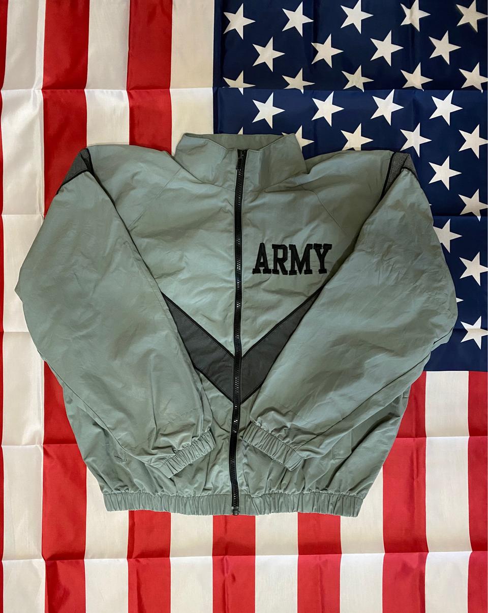 ipfu 1세대 2세대