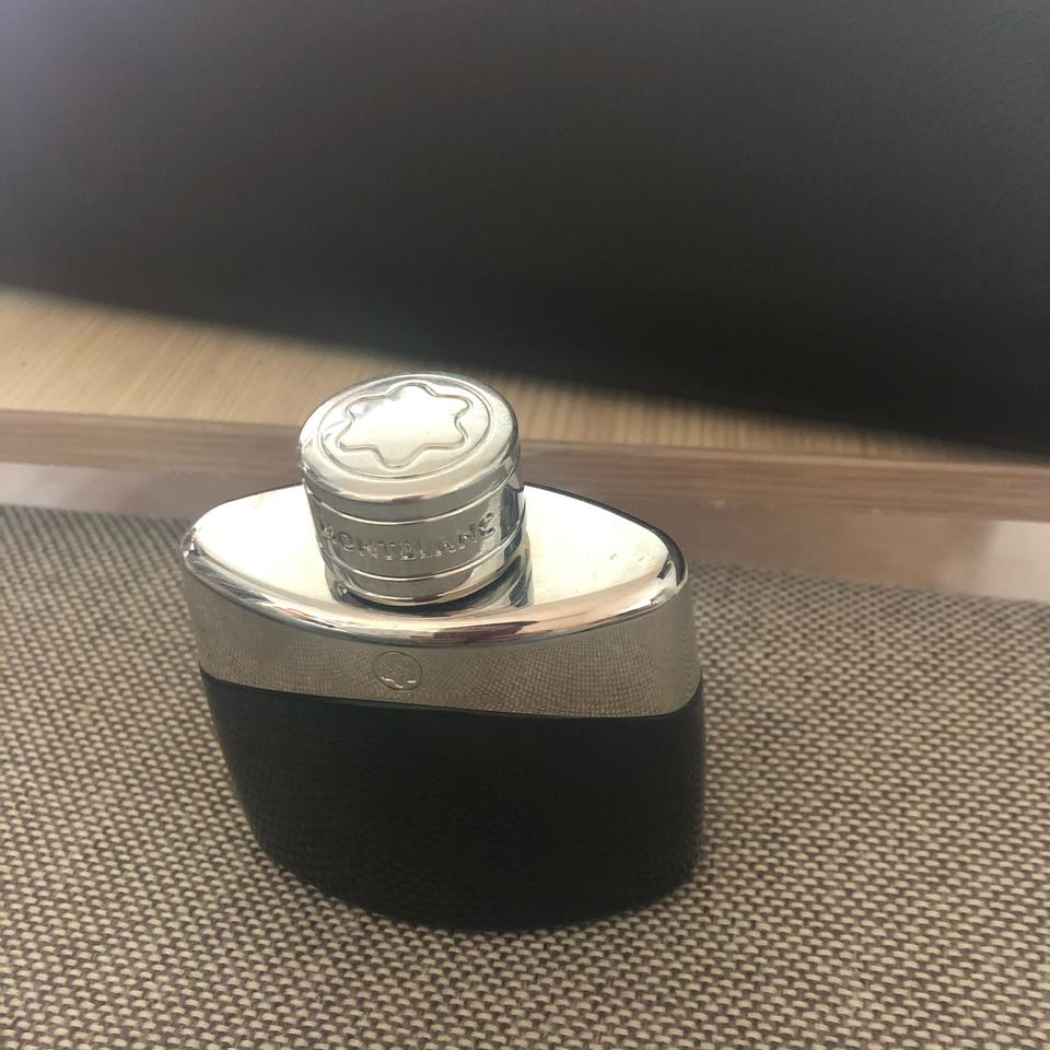 몽블랑 레전드 향수 50ml