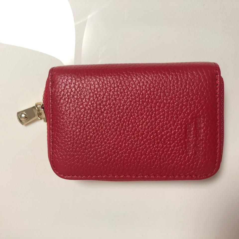 스페인 가죽 지갑 카드지갑 여성지갑