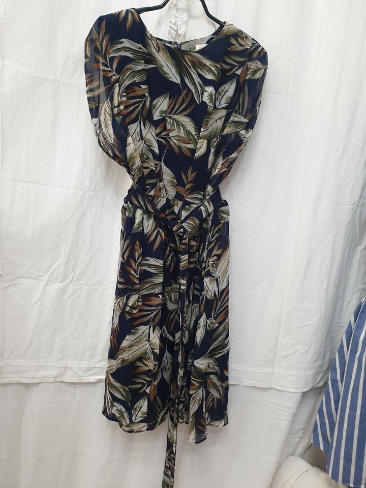 2229261_255298_1.jpg?size=s6