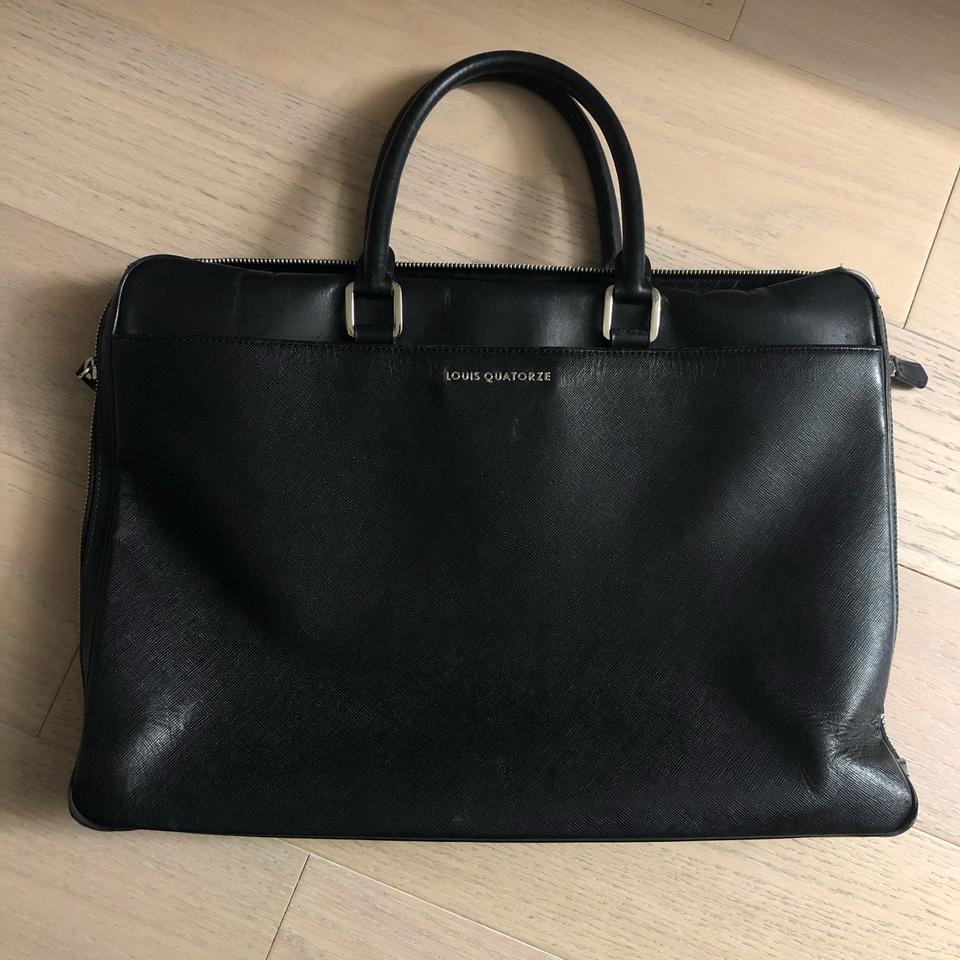 루이까또즈 서류가방