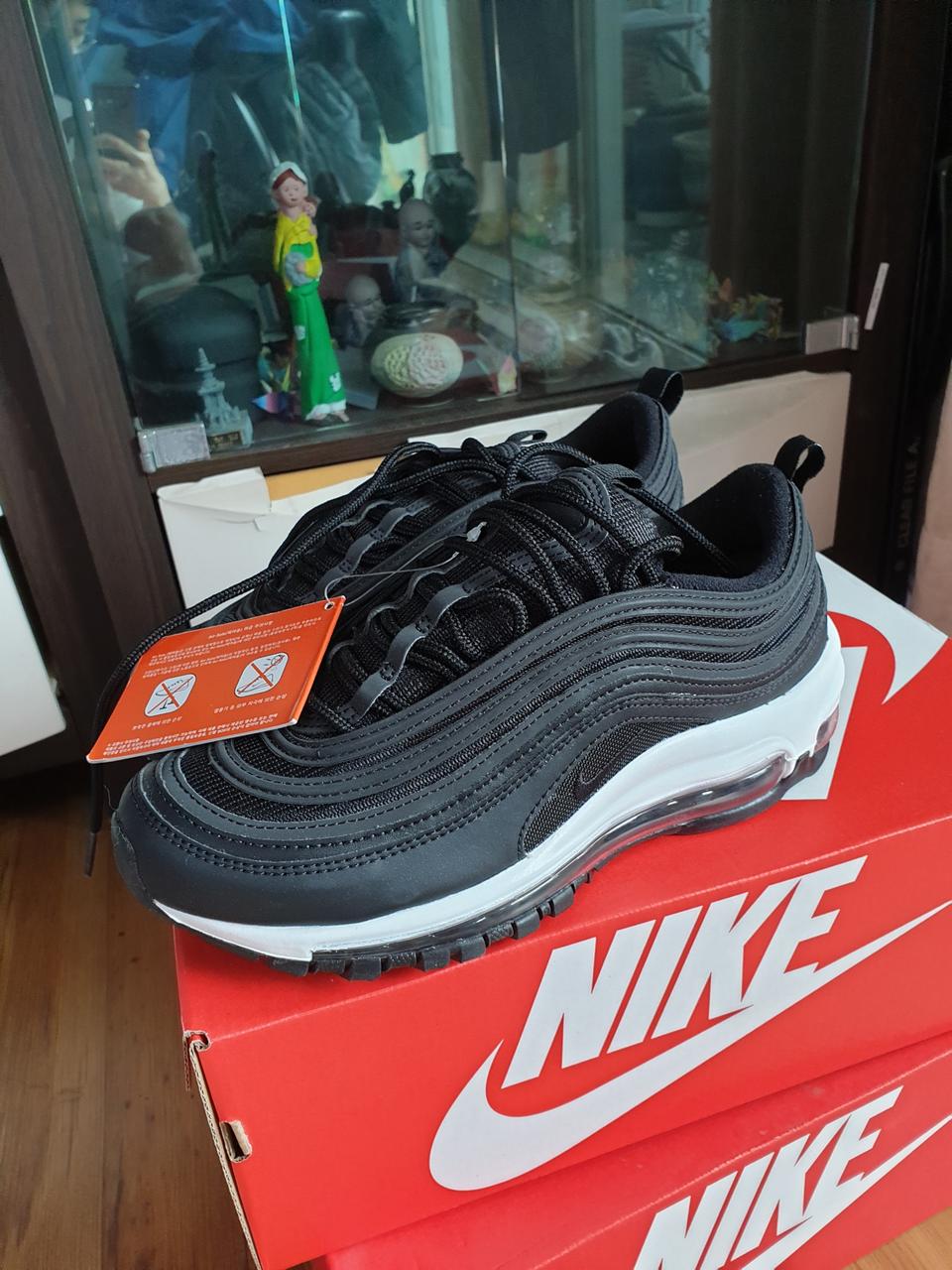 나이키 에어맥스97 245