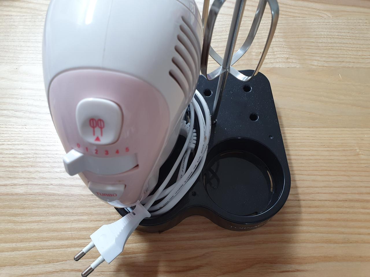 핸즈믹서/파티셰줄리엣