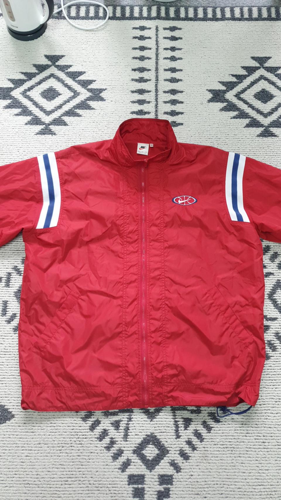 ♡100♡ 나이키 올드스쿨