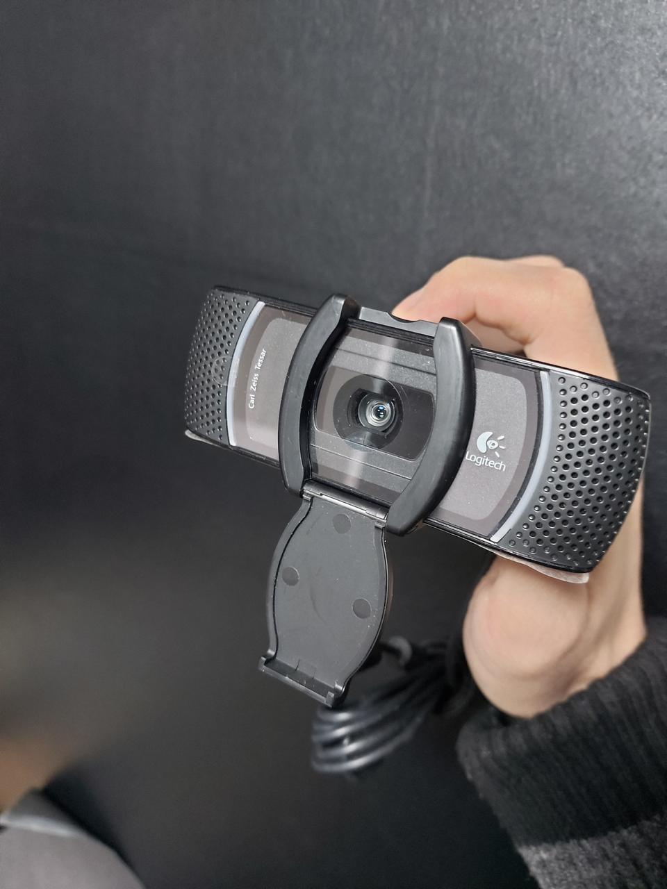 헬로페이 결제창