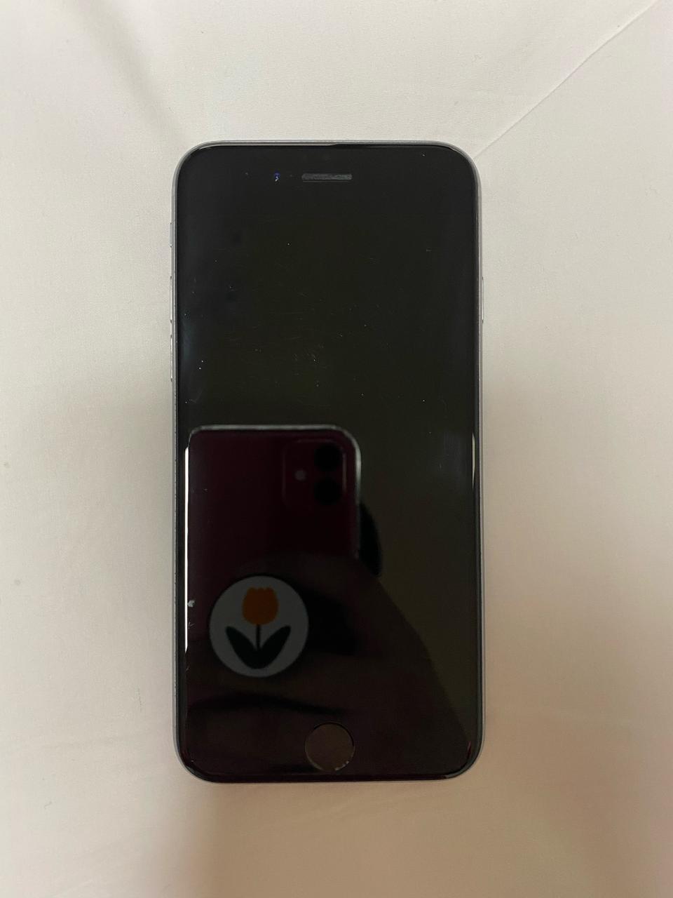 아이폰6S 스그 32GB