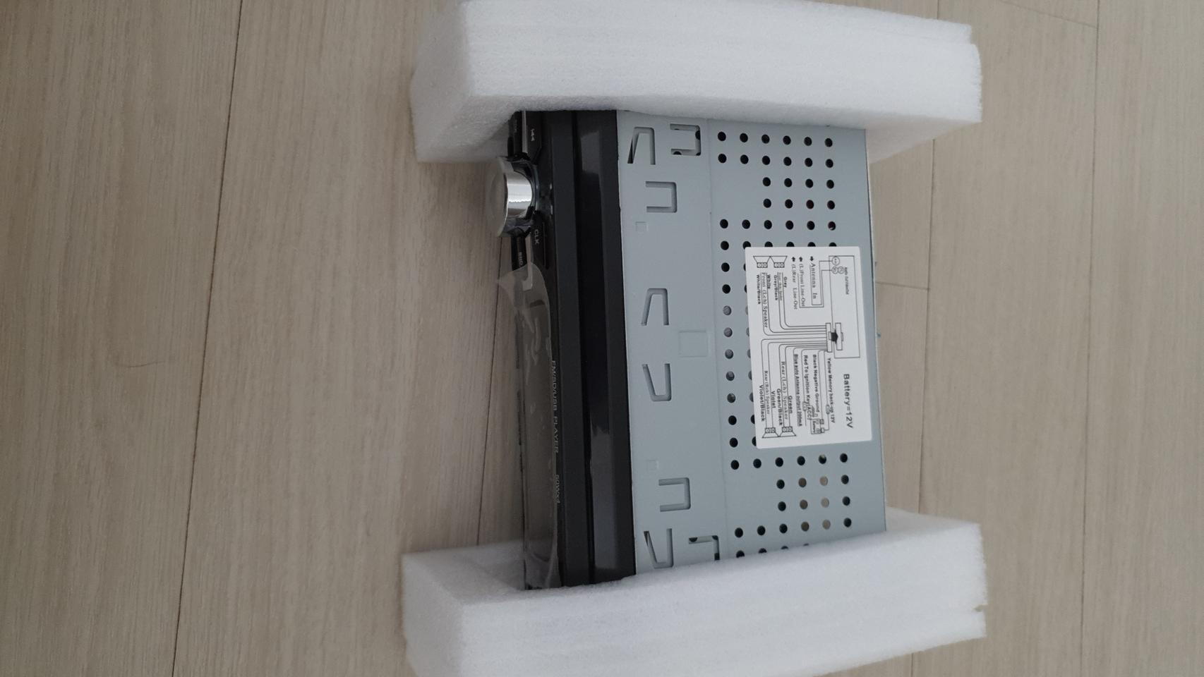 카오딩ㆍ(미디어 플레이어)