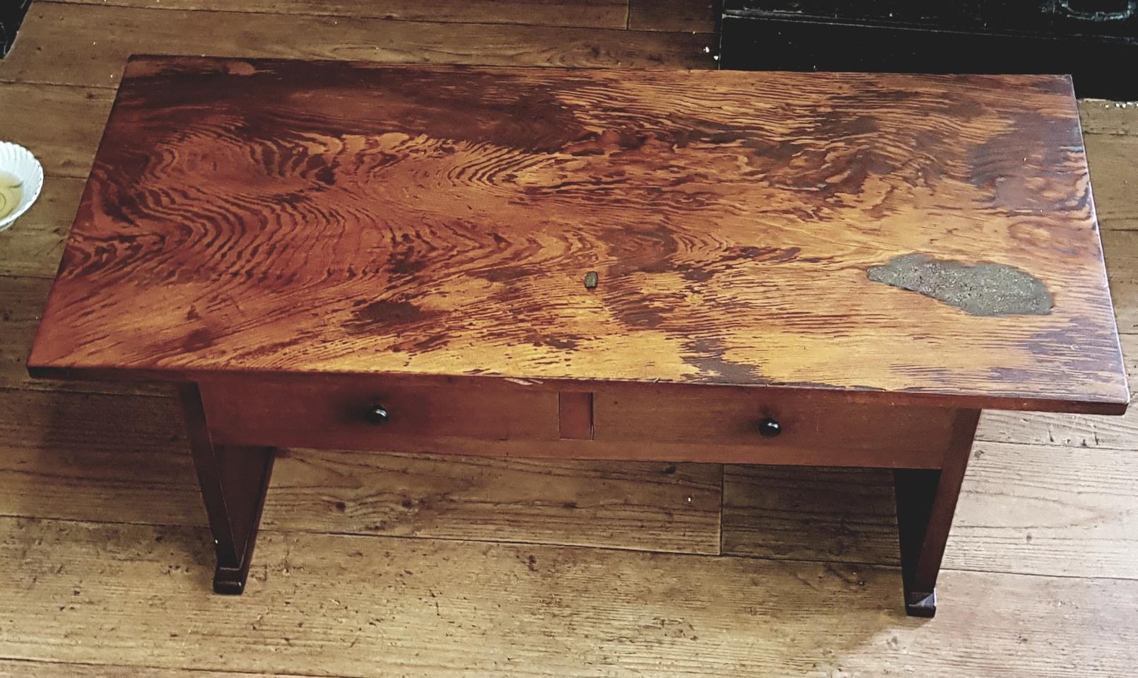 실사용 가능한(서안) 입니다.