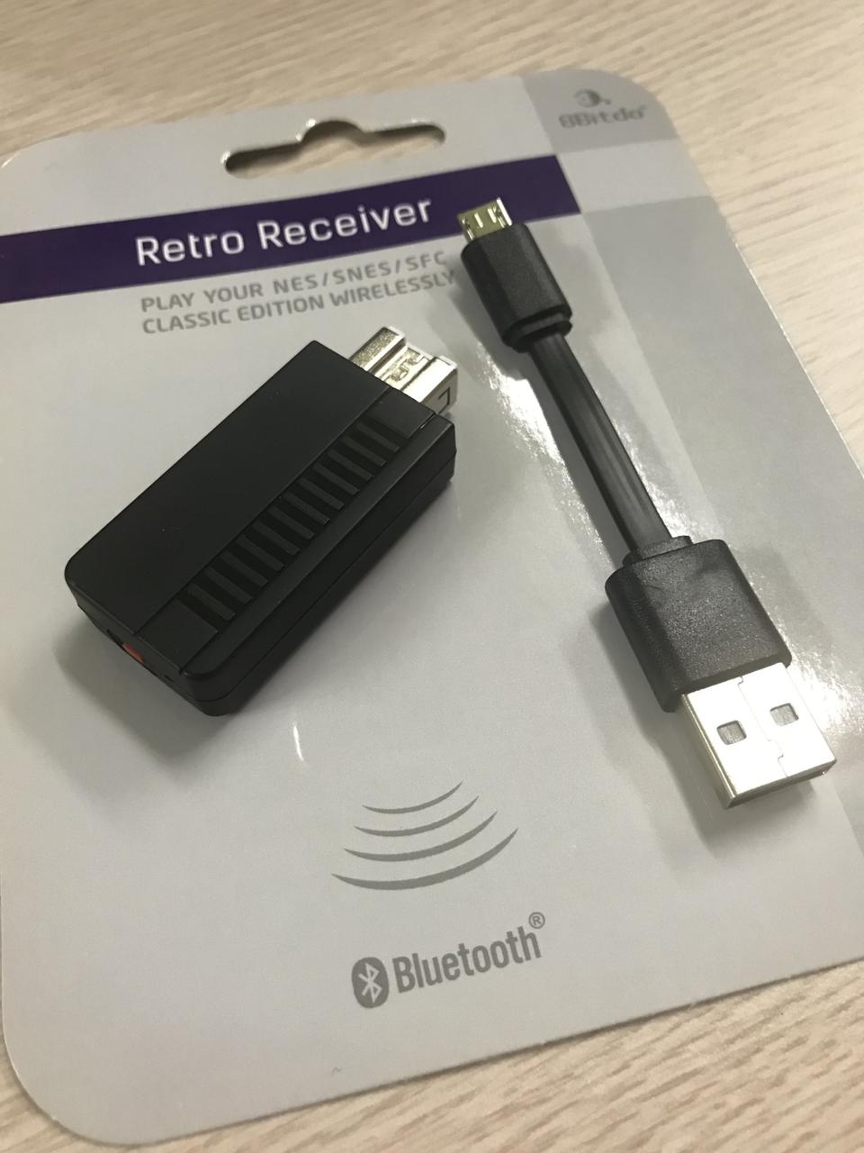 8bitdo,블루투스어댑터,USB, Retro Reciver,Ps4,가능