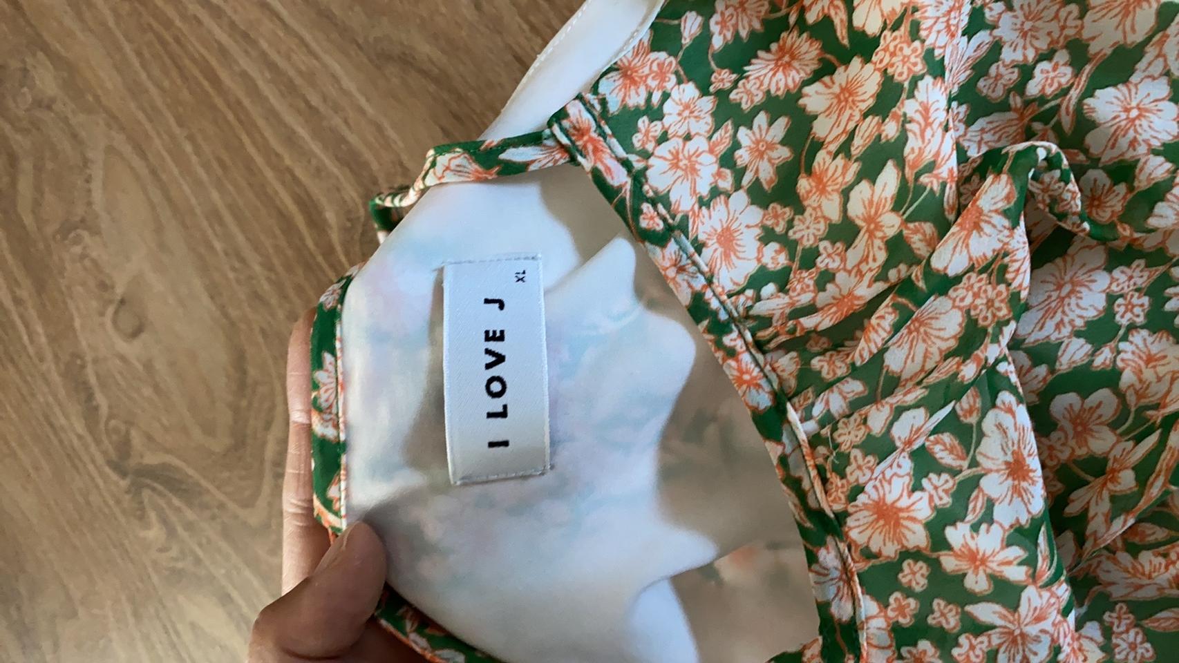 아이러브제이XL