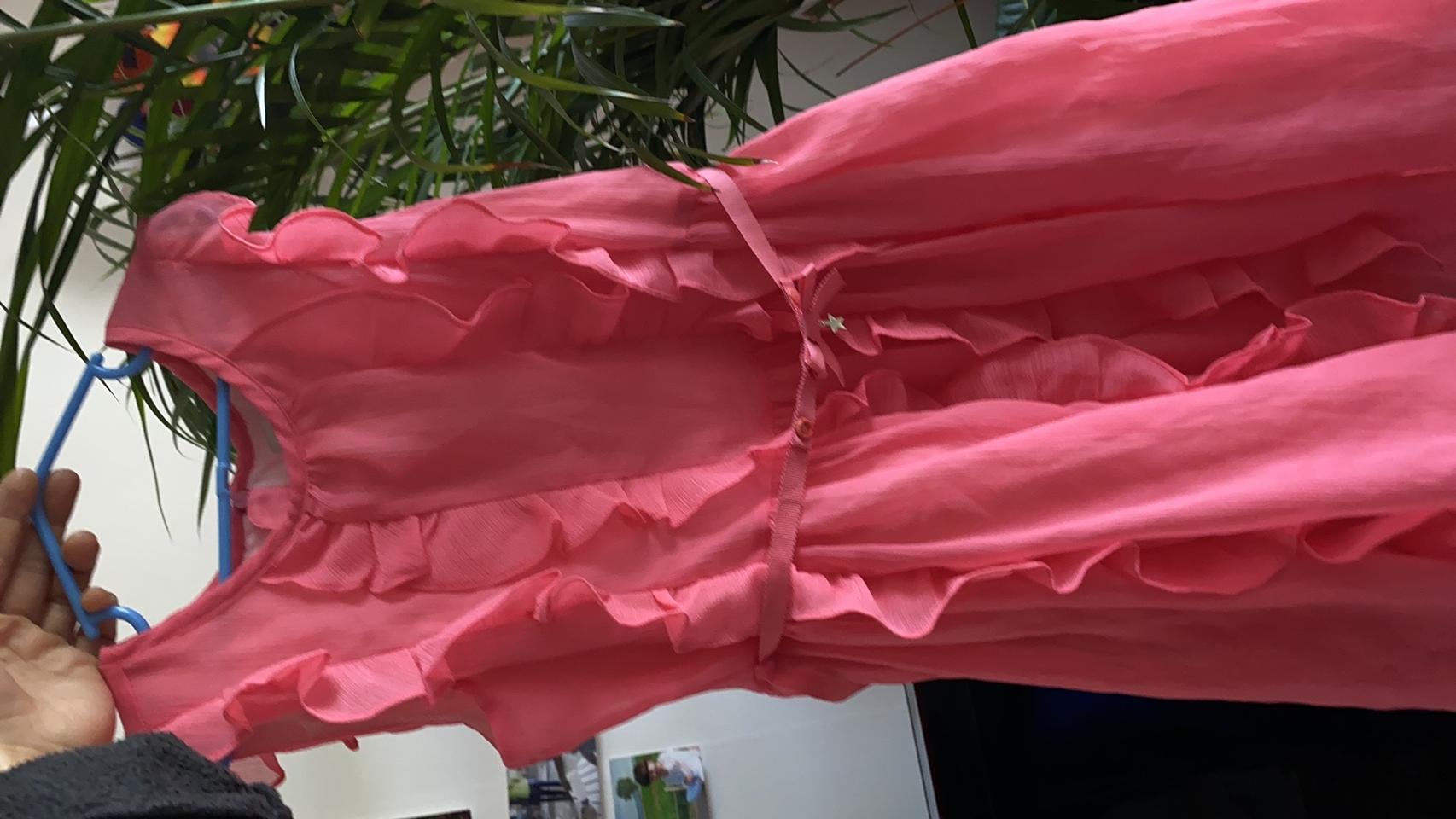 아동원피스130호