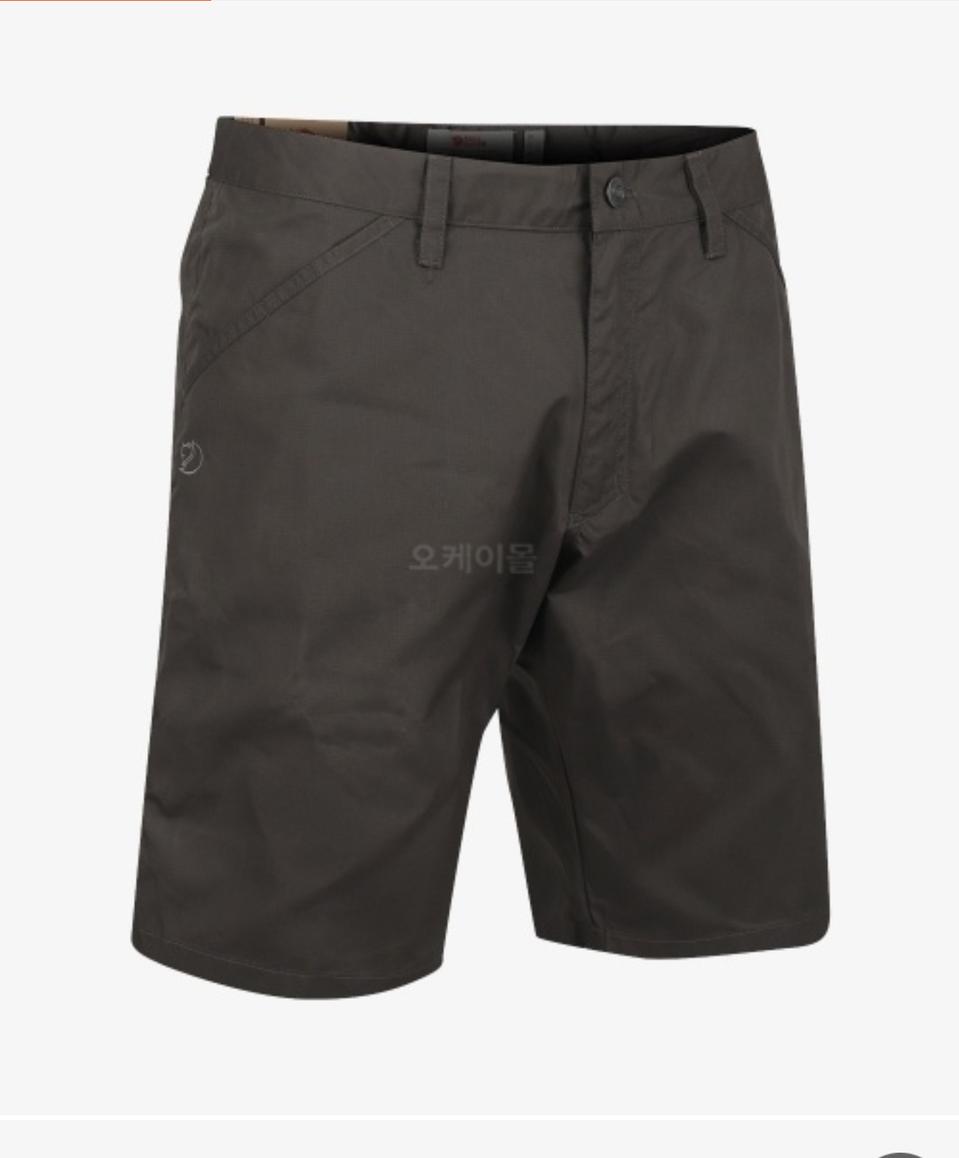 피엘라벤 반바지