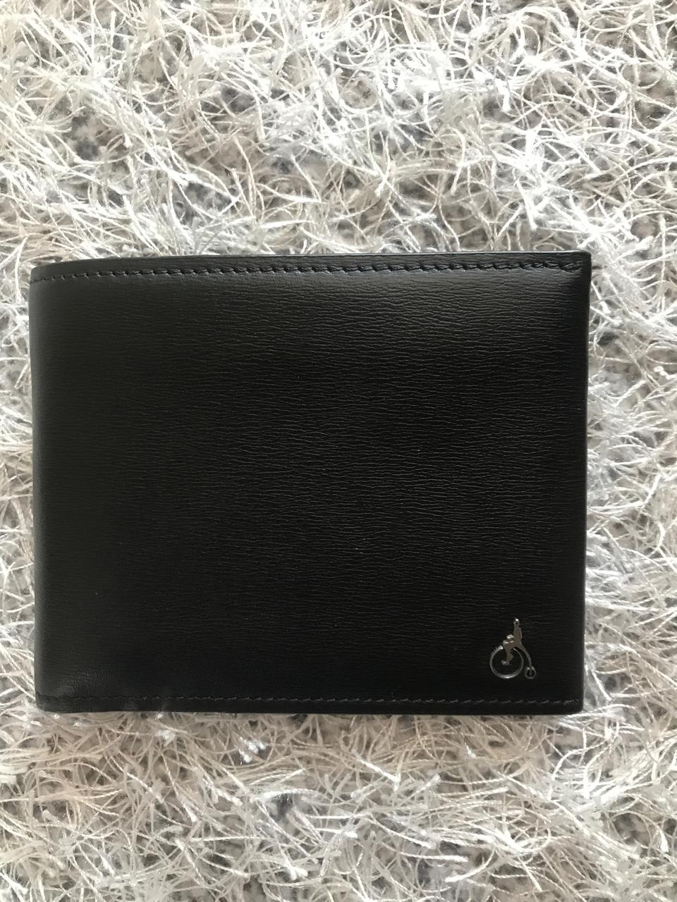 빈폴 남자 반지갑(새상품)