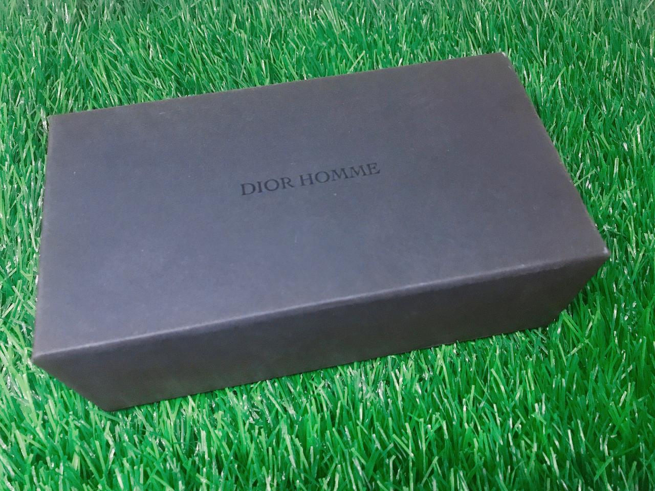 [정품] 디올(DIOR) 남성 선글라스