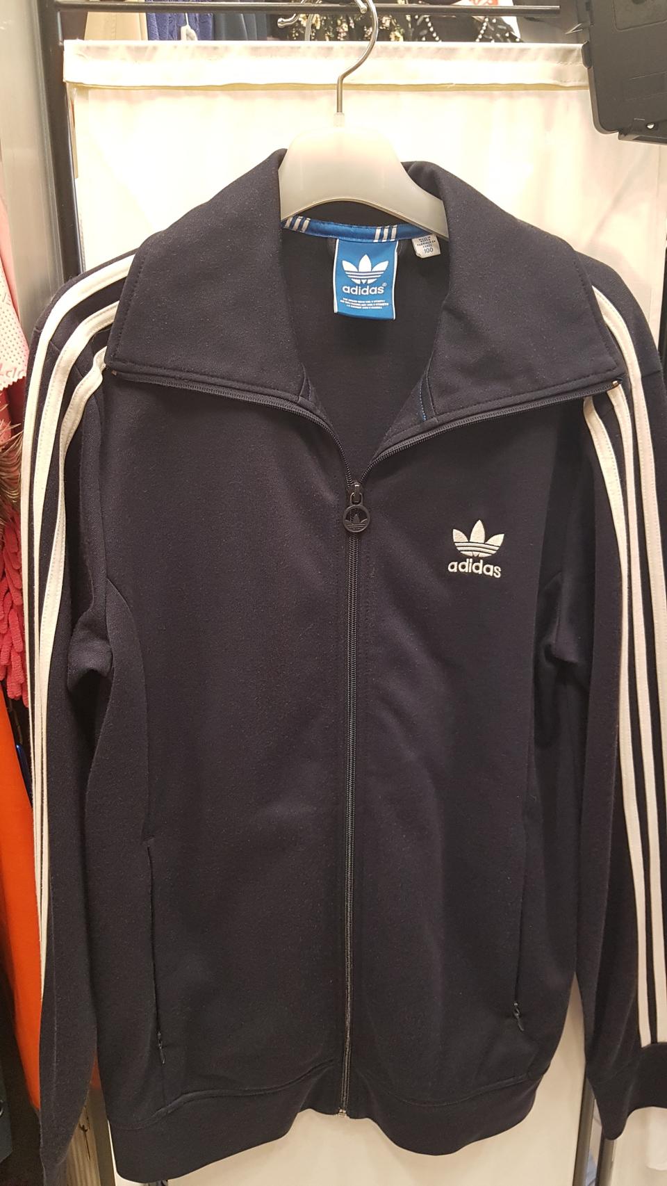 아디다스 정품95