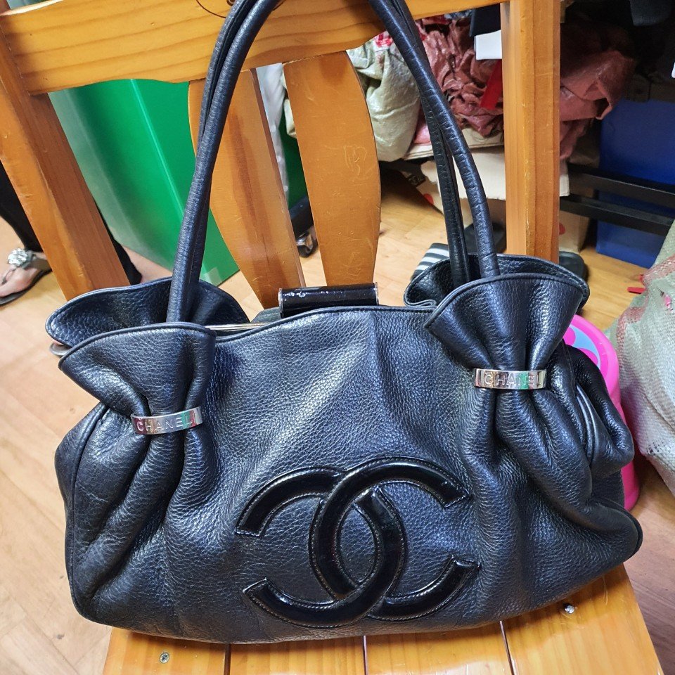 샤넬가방 | 헬로마켓 샤넬가방 | 헬로마켓