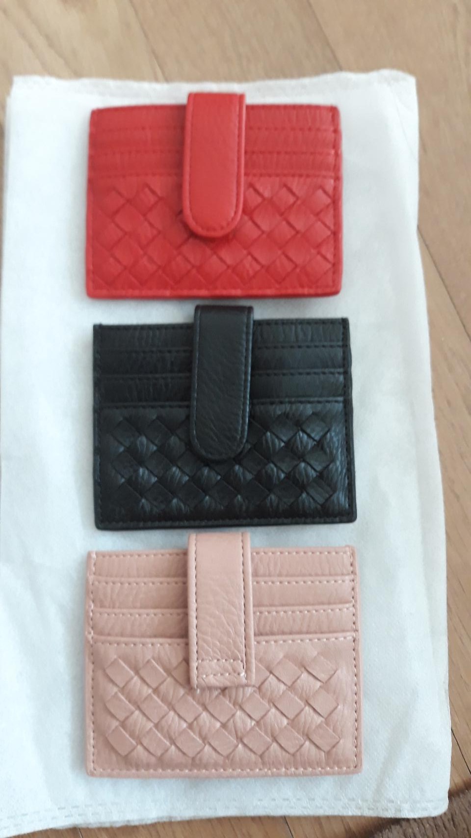 카드지갑새상품.헬페가능