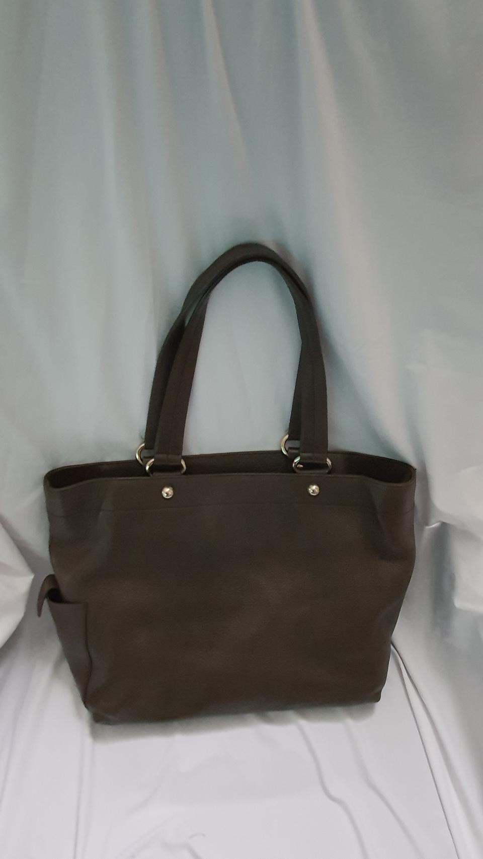 발리 BALLY 쇼퍼백