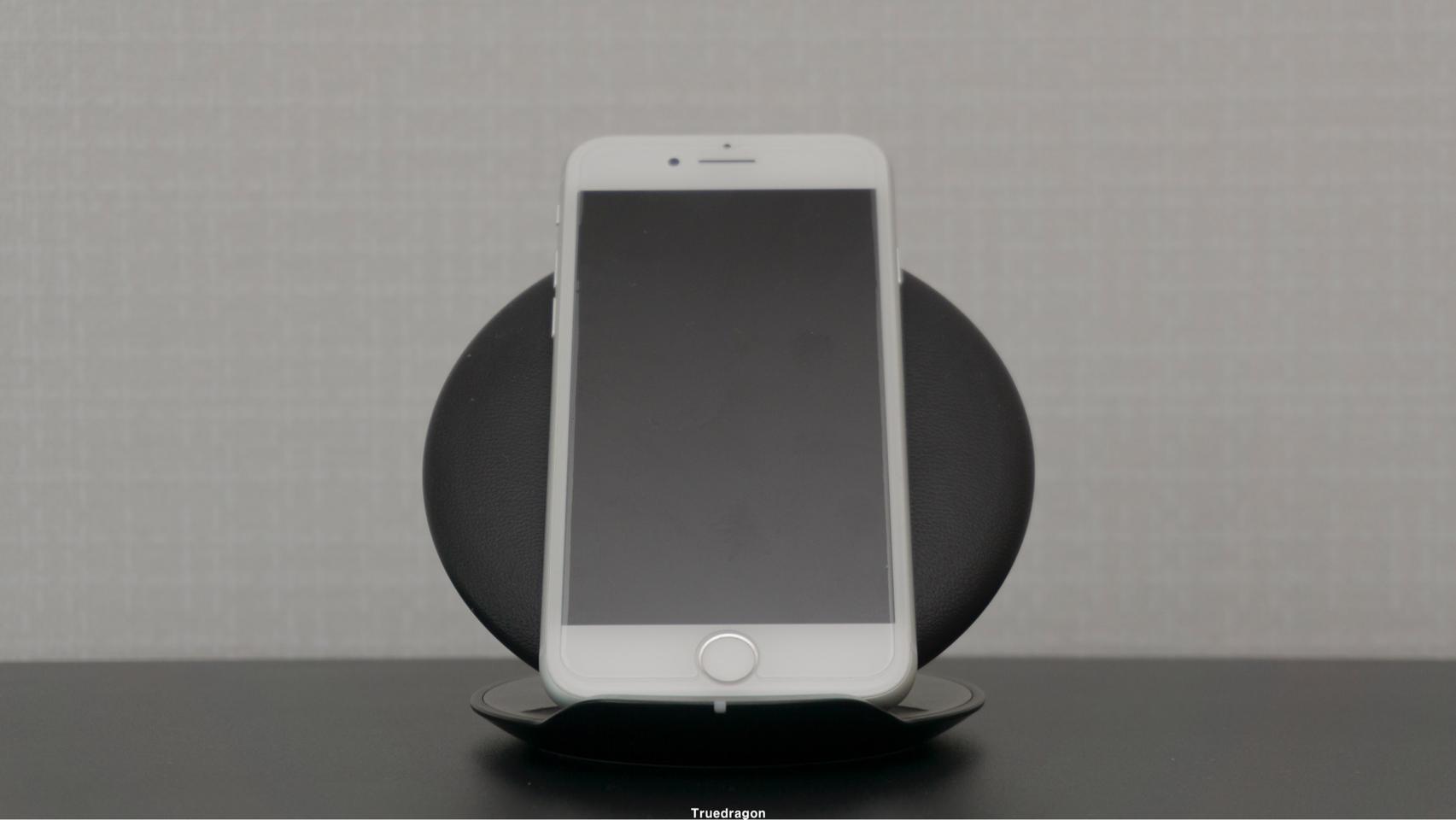 아이폰8 64기가(28만원)