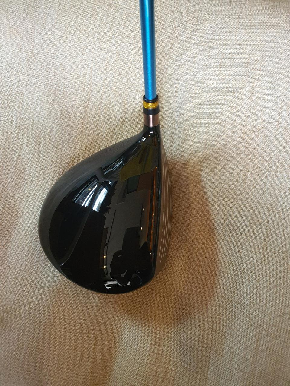 여자 드라이버 퀠롯 판매