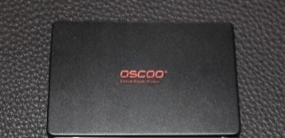 원10깔린.ssd 64GB팔아요!!