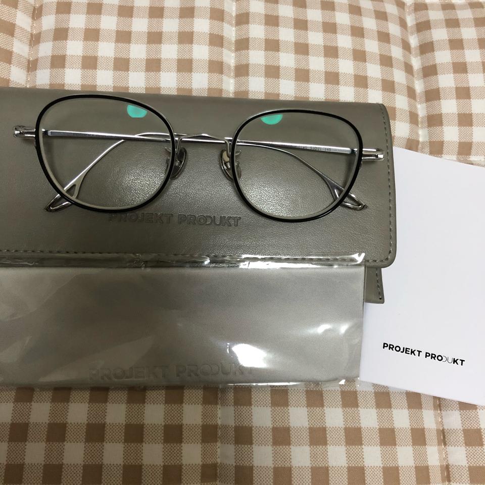 프로젝트프로덕트 kc-18