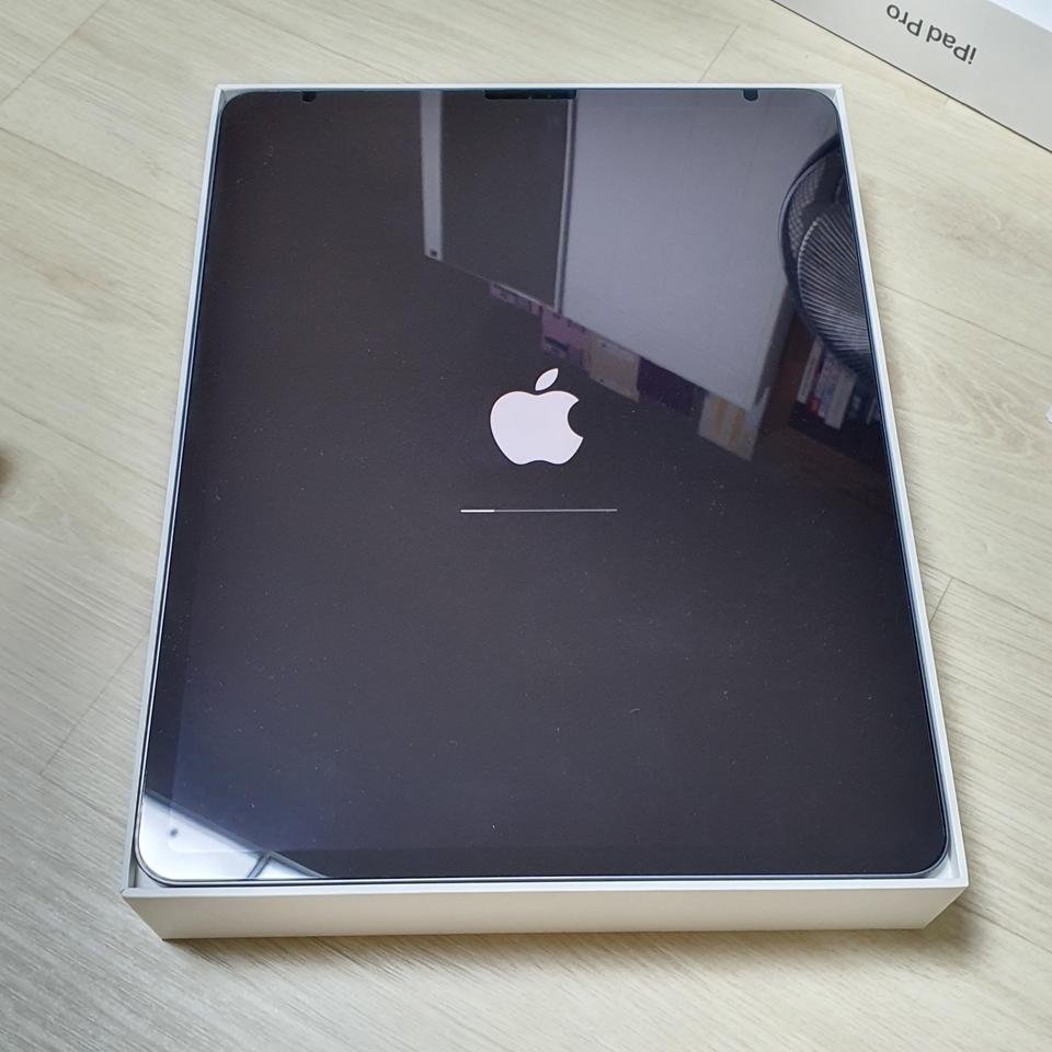 대전 청주 중고아이패드구매 태블릿PC 갤럭시탭매매 빠른견적 대전 청주 중고아이패드구매 태블릿PC 갤럭시탭매매 빠른견적