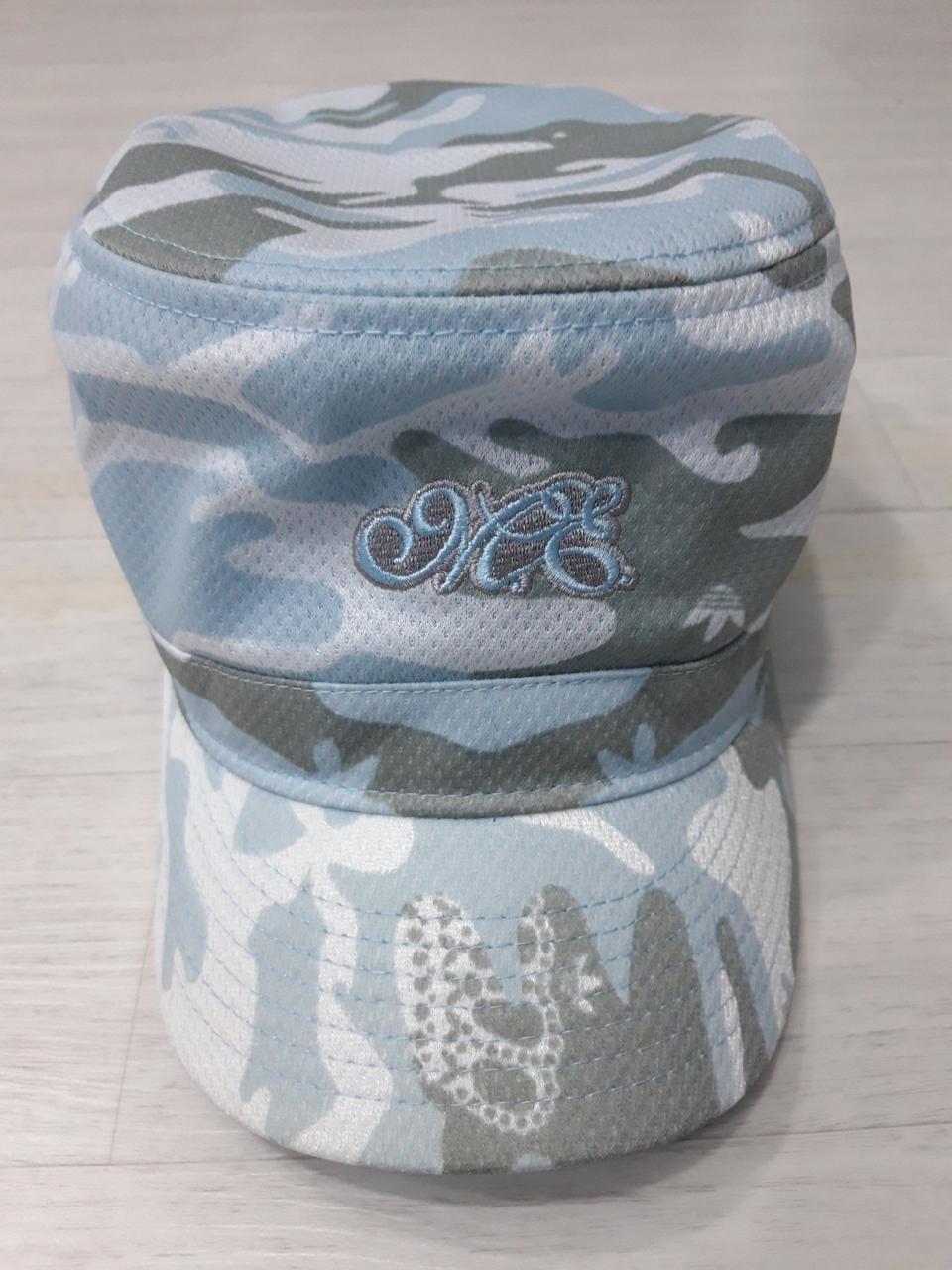 아디다스 남성군모