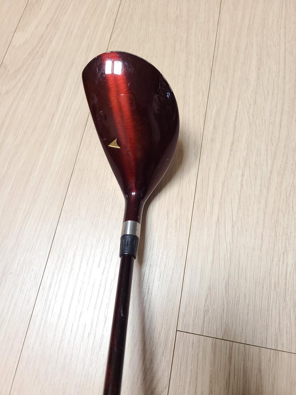 엑스트론 유틸9번입니다