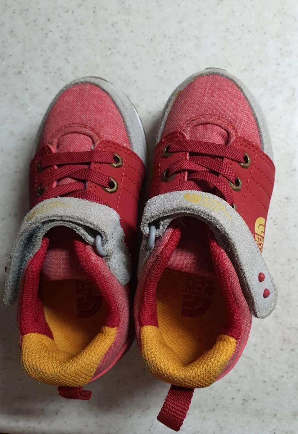 아기운동화(택배가능)