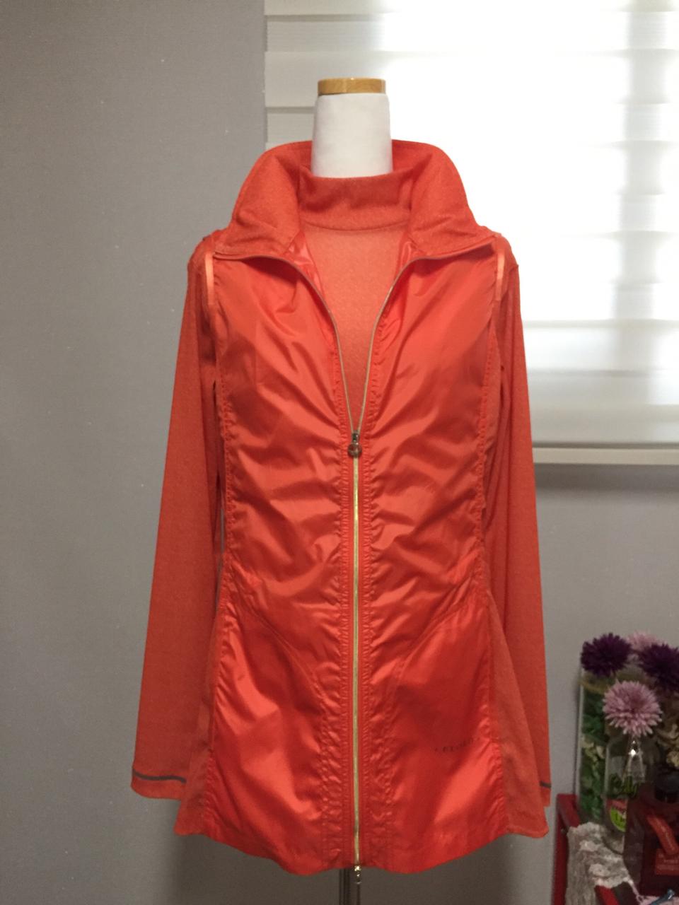 <새상품>엘로드 폴라+ 베스트 세트