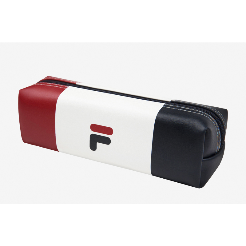 (새상품) FILAx워니프렌즈 필통