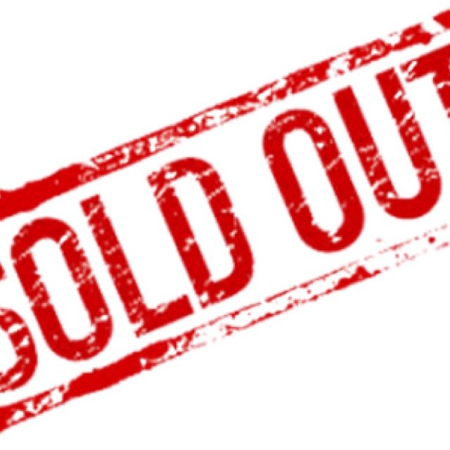 [부산] 미개봉 수랭쿨러 알스아이 ALSEYE X240 화이트