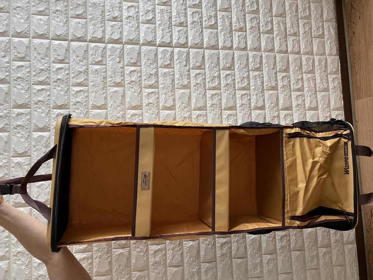 코베아 위자드 캐비닛M 4단 + 미사용 코베아 캠프 와이드 매트 합 4만원에 팝니다. 