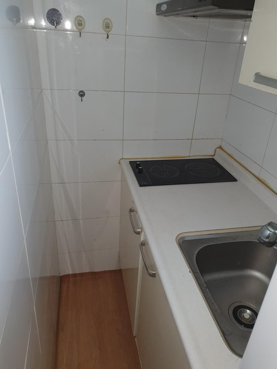 연산동 원룸 200-25  (관리비포함 물세 인터넷 유선)