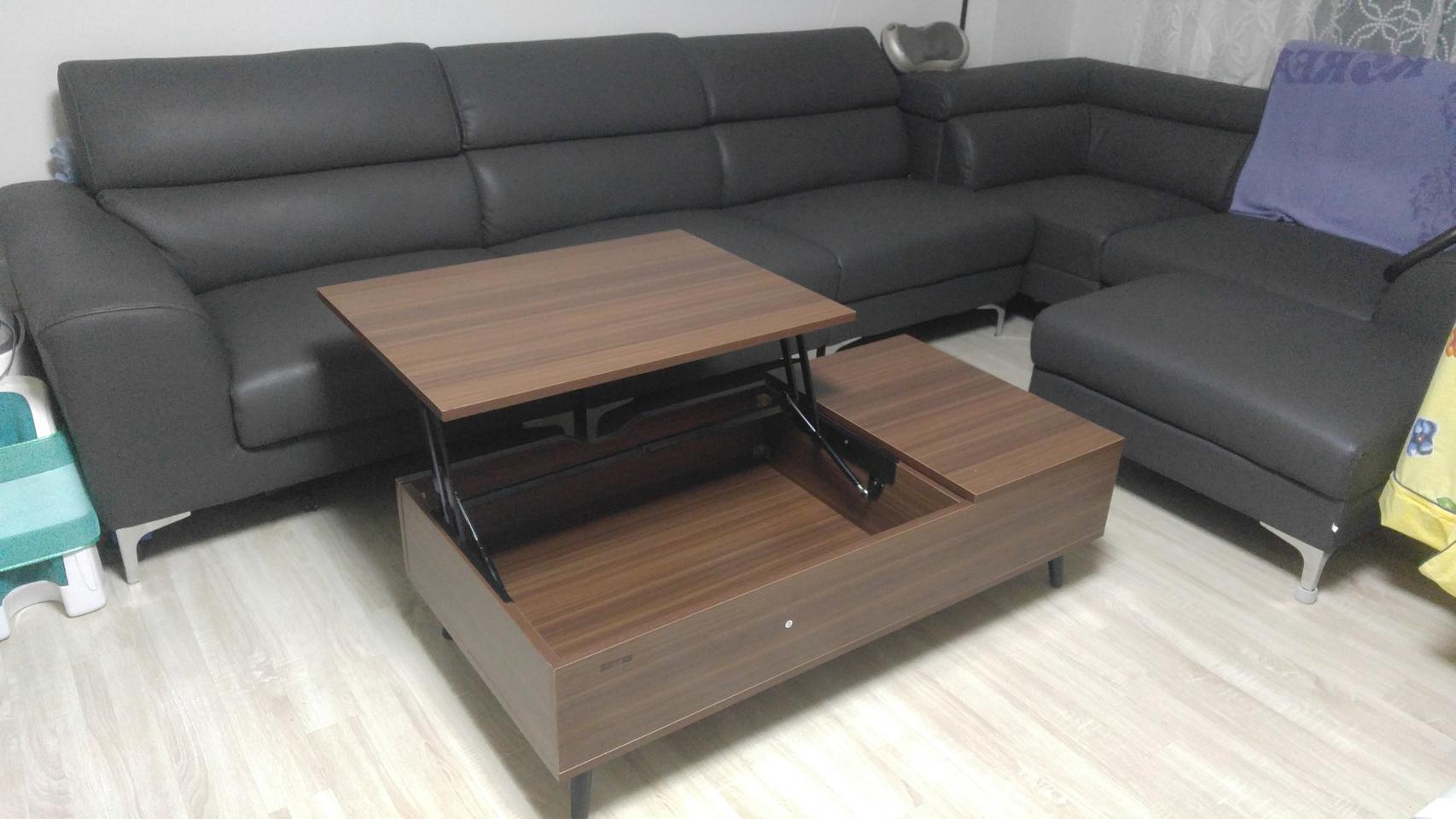 잉글랜더 리프트테이블