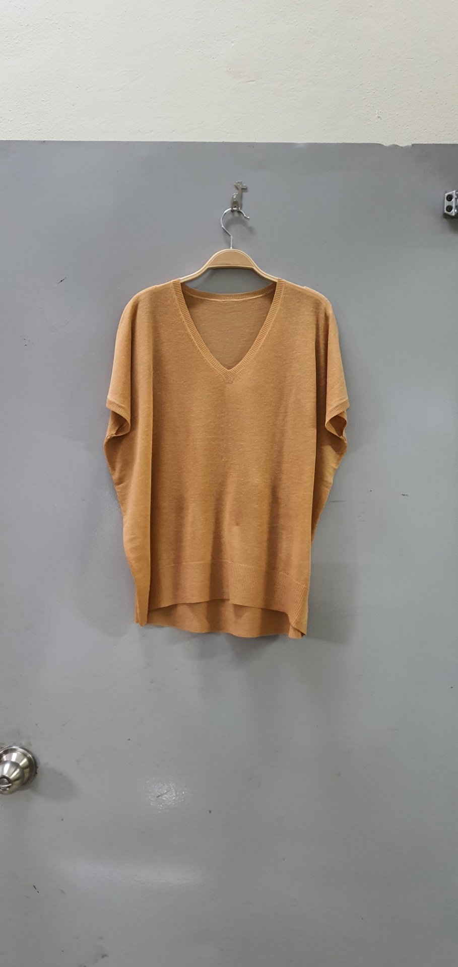 (제평새옷)브이니트티