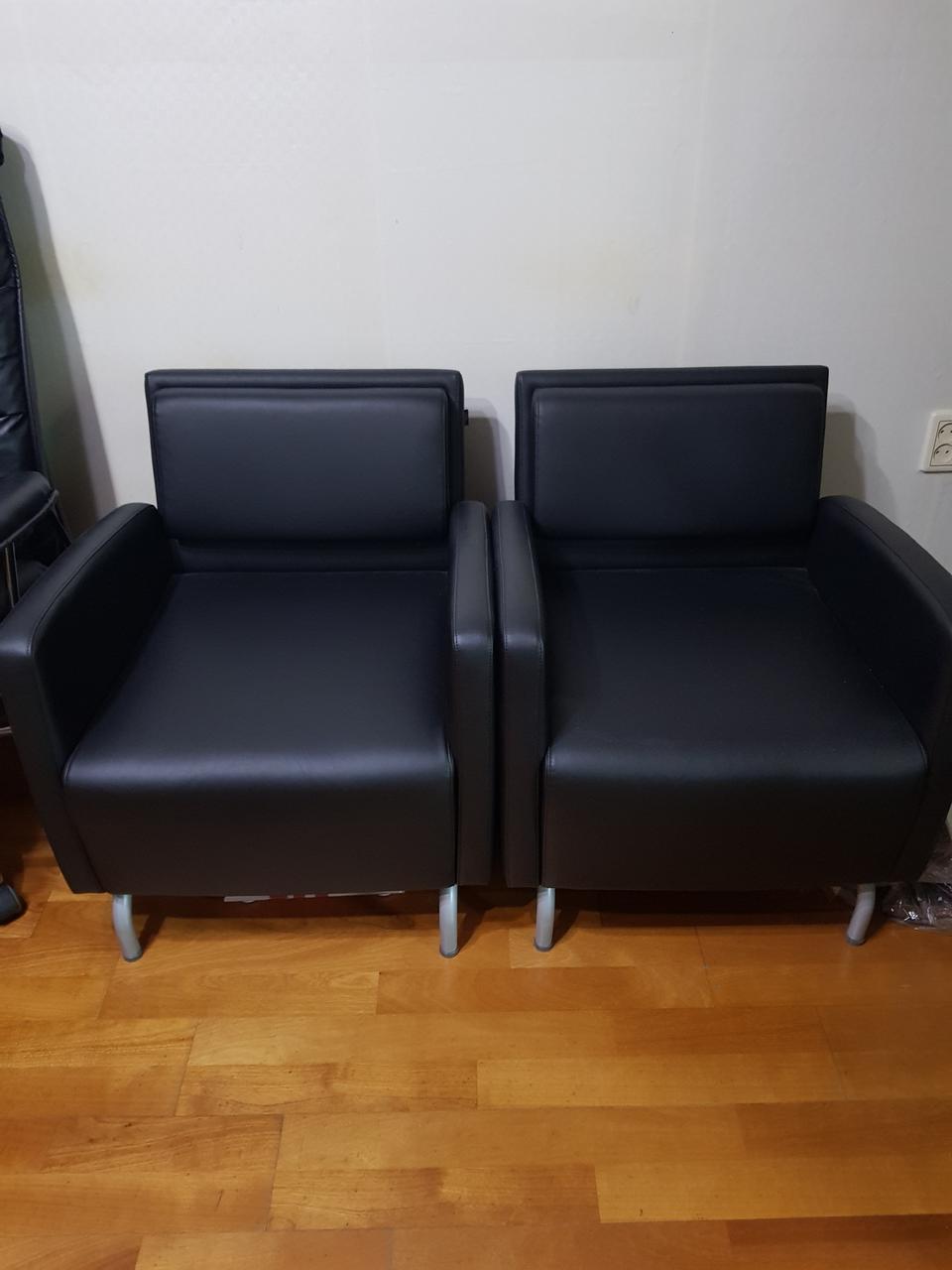 퍼시스 테이블 쇼파의자